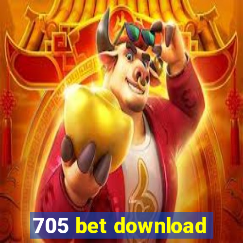 705 bet download